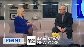 Bonus conversation with UFT President Michael Mulgrew