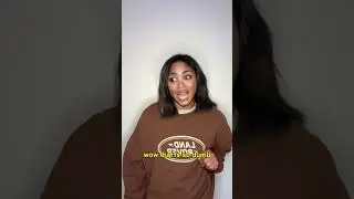 Lil bro with the best COMEBACK&hellip;😈😭 #comedy #funnyvideos