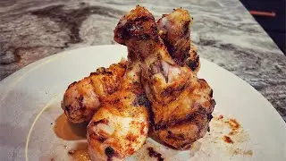 Butcher box Chicken | Best way to grill Chicken