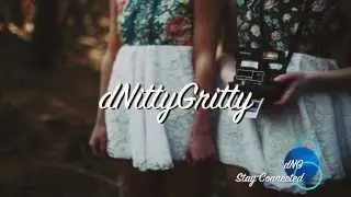 Witty - Kindest Regards (Prod. by Dan Haynes)
