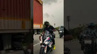 Benhur Rider 46 🚀🌪️🪽 #trending
