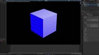 Glow (Bloom) Effect in CYCLES - Blender Quick Tips