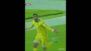 duhok VS Iraq