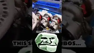 BMW😈VS. SUPRA💥||COUNT SUPRA TRUBOS 😱⚠️||{@Bhavin_143}#shorts #viral #engine #shorts #trending #supra