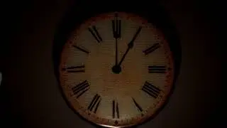 [OBSOLETED] Emily Wants to Play - Speedrun Any% in 40:42