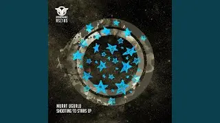 In The Darkness (Original Mix)