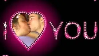 bientot 2 ans mon amour