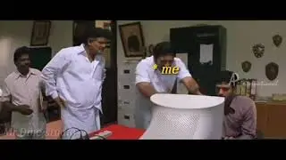 Pulsar RS200 whatsapp  status Tamil #pulsar#pulsarrs200#bajaj#dreambike#pulsarbikes