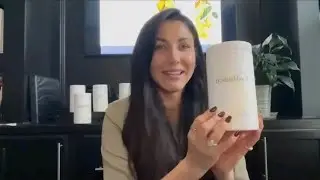 Collagen is in the Philippines 🇵🇭 #CompleteCollagen #GutHealth #JointPain #LeanMuscles #SmoothSkin