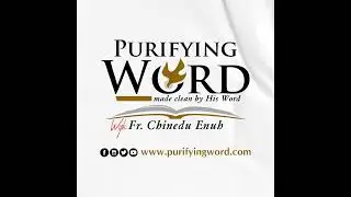 LEARNING COMPASSION FROM JESUS, OUR SHEPHERD PAR EXCELLENCE