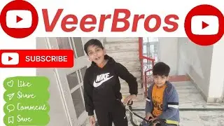 Tiny Vlog, Big fun😊 #kidsvlog#familyvlog #vloglife#dailyvlogs#kidslife #vlogging #indianvlogger#vlog