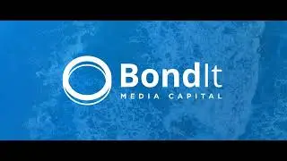 Lionsgate / Bondit Media Capital / Boomtown Media Partners (Mindcage)