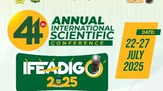 ACPN 44TH ANNUAL INTERNATIONAL SCIENTIFIC CONFERENCE TAGGED 