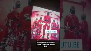 #seedhemaut#karma #krsnarapper#muhfaad#raftaar #rap#rapper#nepalirap#hiphop  trending #youtubeshorts