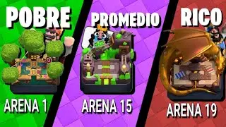 &iquest;QUE DICE TU ARENA DE TI? 🤔⌛
