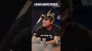 Dean Cain's Chilling Incident With Harvey Weinstein ft. Brandon Herrera #shorts