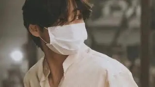 Tum ho Mera pyaar ~ Kim Taehyung hindi song edit🎵 