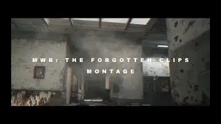 MWR Leftover Clips (Official Montage)