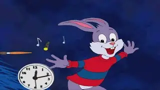 EL CONEJO LECTOR: PRIMERO 🐰 / Solución parte 1: ESTUDIO DE PIERRE 🦝