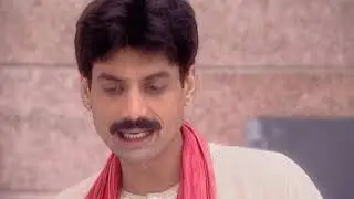 Pyar Zindagi Hai - Hindi TV Serial - Best Scene - 82 - Rakhee Tandon, Mukul Dev- Zee TV