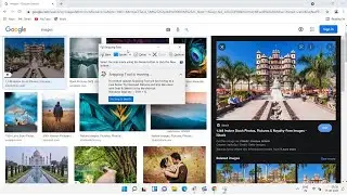 How To Create Snipping Tool Shortcut And Use In Windows 11 And Windows 10