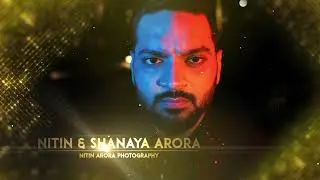 Groom Solo Photography | Nomination & Winner's | Capturing WOW Awards