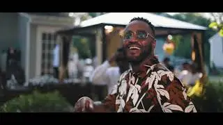 Petcha ft  Tchesco -Parodia ( Official Video )