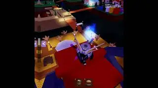 aku cuma mau bilang apakah ini video bagus