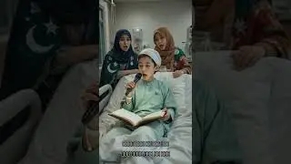 Hasbi Rabi jallalah Allah ho Allah#coversong #naatsharif #shortsfeed#naat