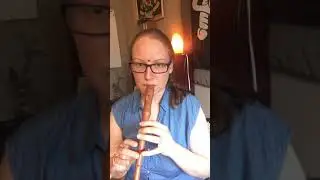 Folk Song Tour 2020 - Коробейники (Russian)
