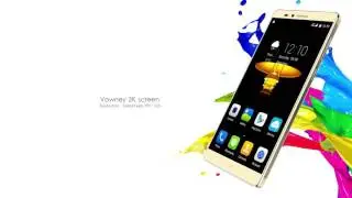Elephone Vowney Mtk6795 Critique | Sp&eacute;cifications Sp&eacute;ciales et Principales Caract&eacute;ristiques
