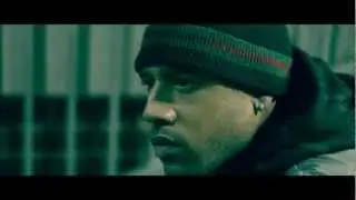#GLAffinity Insight with @Squadbenefactor - @GL360 @the_drum 24.11.12