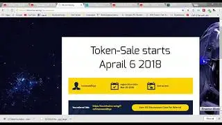 Get 1000 Electroneum ETN Coins for Free With Bitcoin Racing
