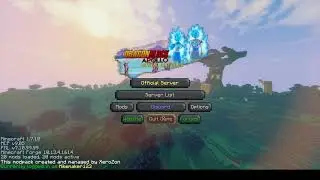 Dragon Block C Apollo