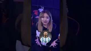 Anowka bilan savol-javob🚀🔥