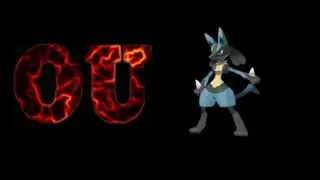 WiFi Battle #41 - NoJNP [OU]
