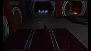 DC Universe Online Electric Precision Dps Guide