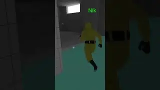 Blackroom Mobile#Noclip Backrooms Multiplayer
