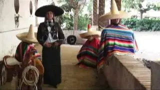 EL TIEMPO PASA.  TABITA LAGOS...