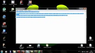 [HOT] [FREE] Minecraft Gift Code Generator [HOT] [FREE]