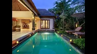 Modern swimming pools in houses ideas