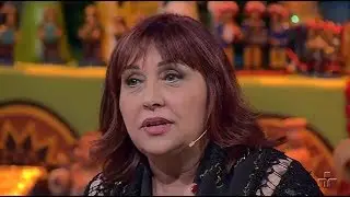 Sr. Brasil | Ciça Marinho e Paulo Neto