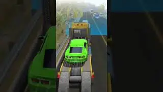#new# trending #searches# for# #turbo# racing# game# shorts# #viral# game shorts #viral