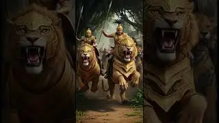 Warriors of Angkor - Power, Glory, and Legacy of the Khmer Empire