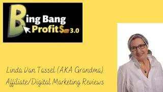 BING BANG PROFITS SOFTWARE REVIEW AND BONUSES
