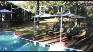 White River Forever Resort - South Africa Travel Channel 24