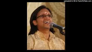 vAgeeshwari-sarasvati-Muthiah Bhagavathar - R Suryaprakash