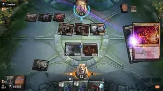 spawn of mayhem pwns me