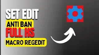 SETEDIT 