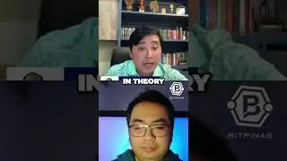 Can the Philippines Ban Crypto and Impose CBDC?